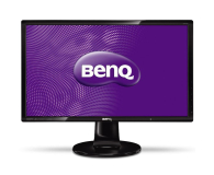 BenQ GW2460HM - 1452287 - zdjęcie 1